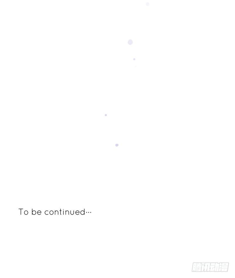 绳结的力量-第31话