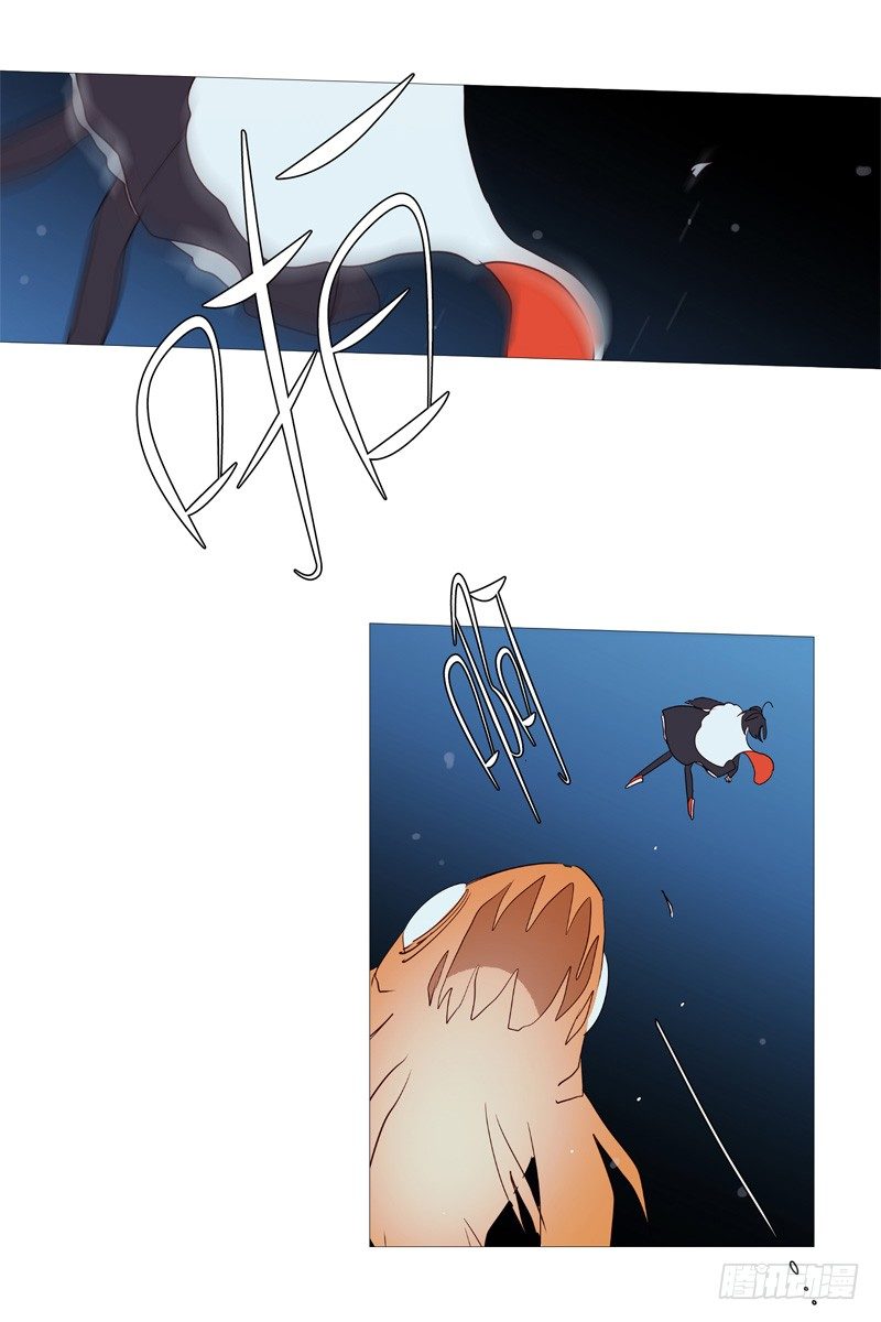 白犬登场-第9话