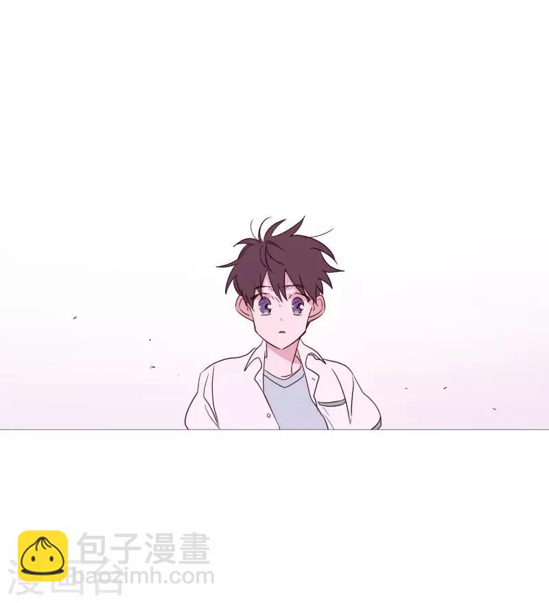 第101话 不要轻易死掉-第101话