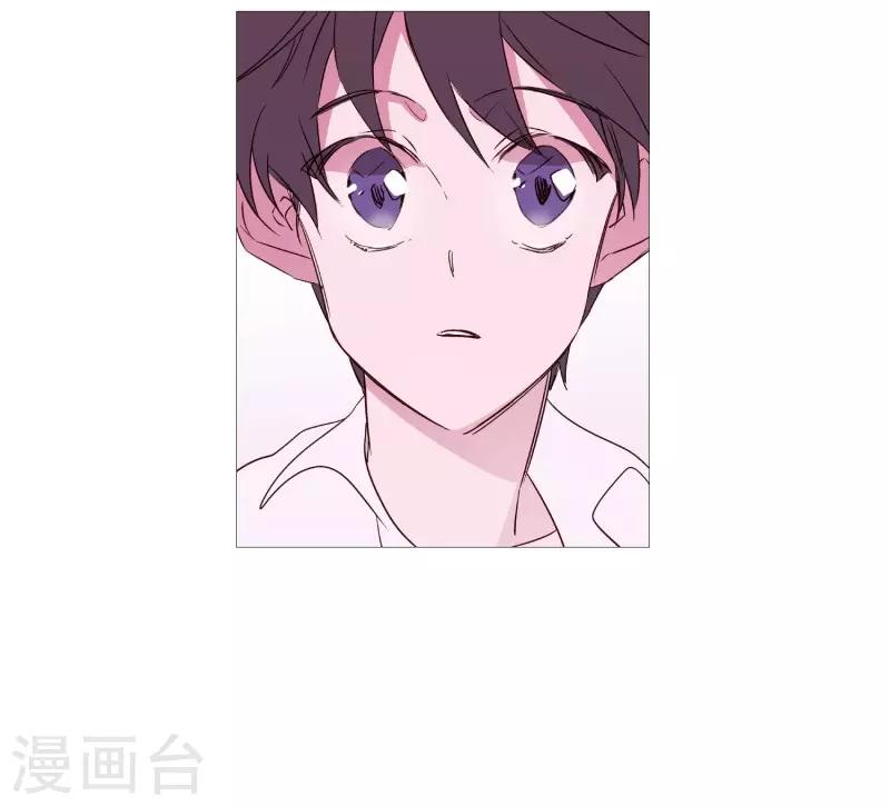 第101话 不要轻易死掉-第101话