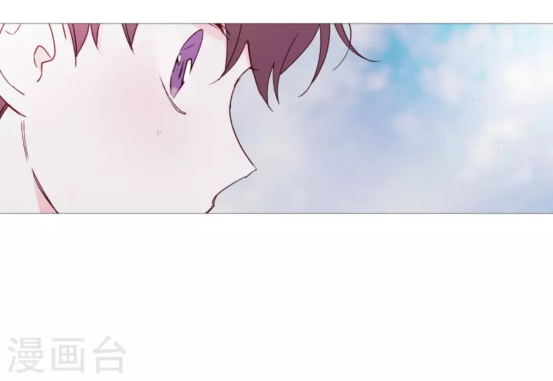 第111话 一个人静静-第111话