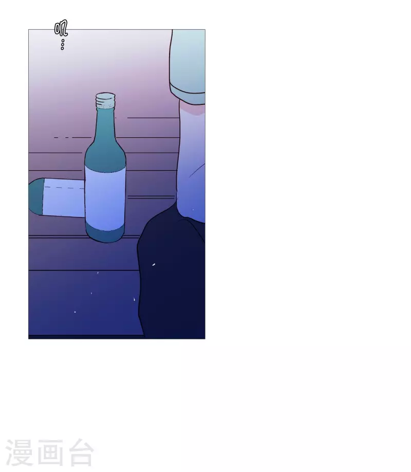 第115话 寻找-第115话