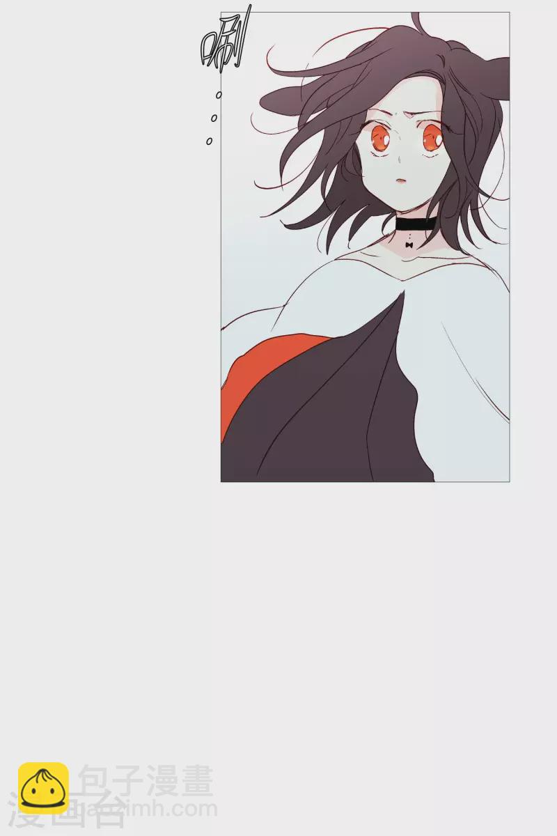 第117话 小女孩-第117话