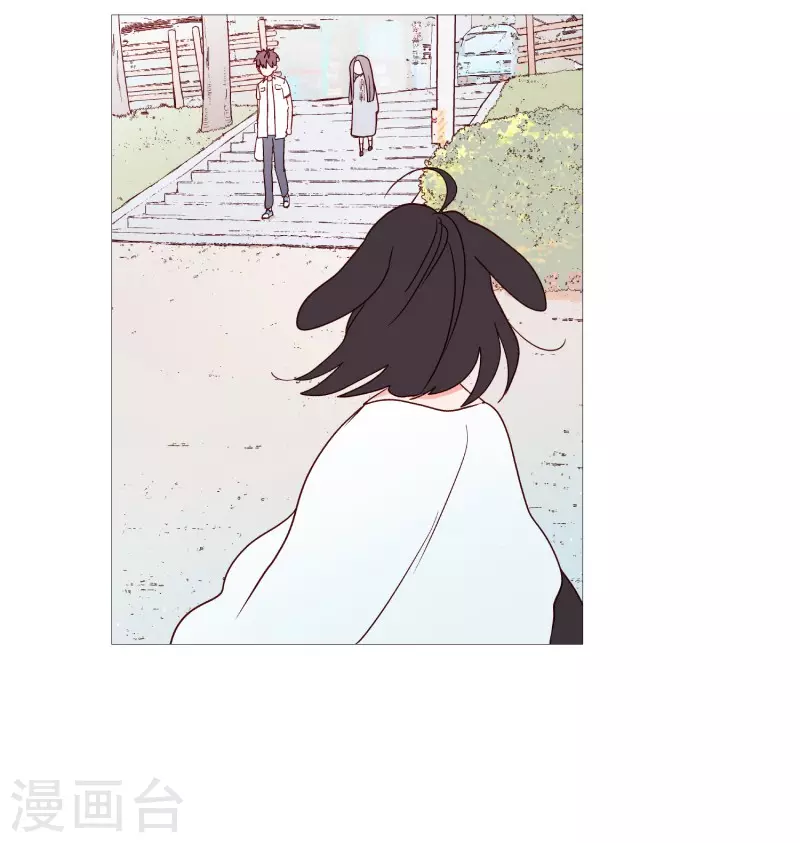 第117话 小女孩-第117话