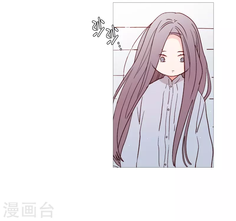 第117话 小女孩-第117话