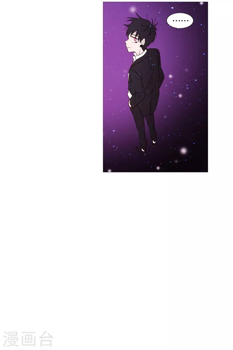 第119话 背后灵-第119话