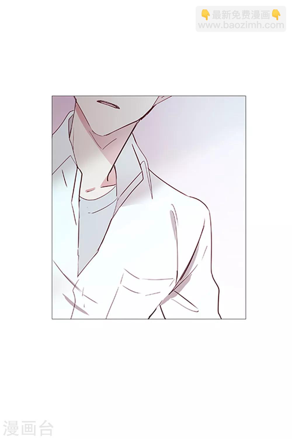 第13话 我是紫灵-第13话