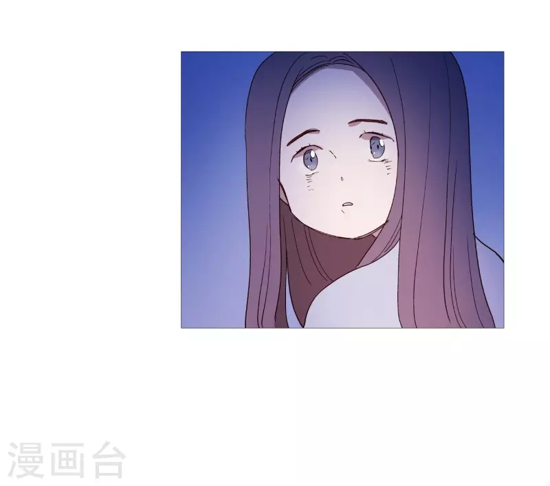 第121话 吞噬-第121话