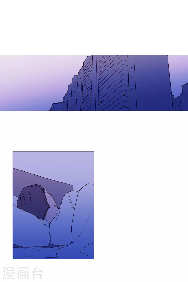 第125话 疯子-第125话