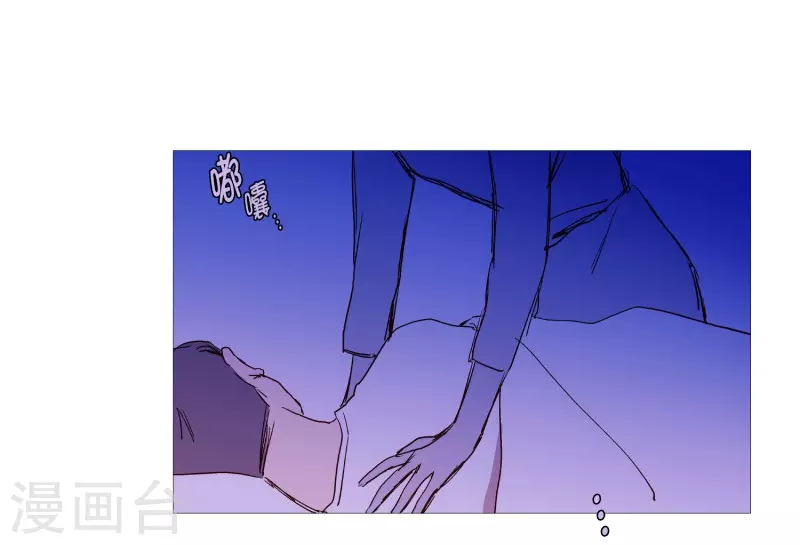 第125话 疯子-第125话