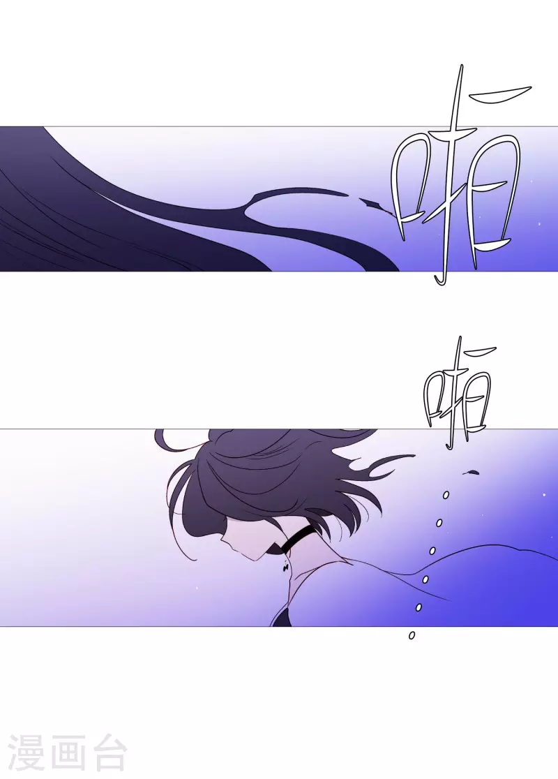 第127话 握住我的手-第127话