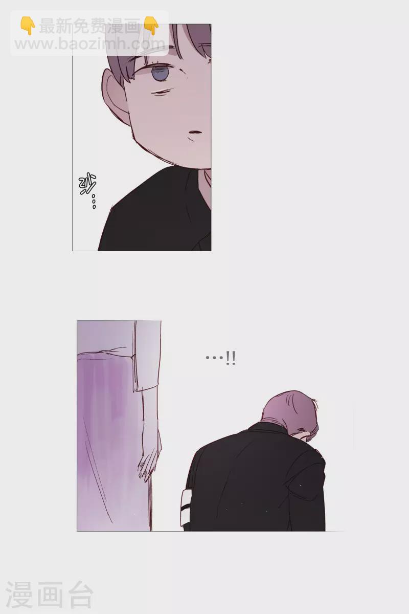 第129话 母女-第129话