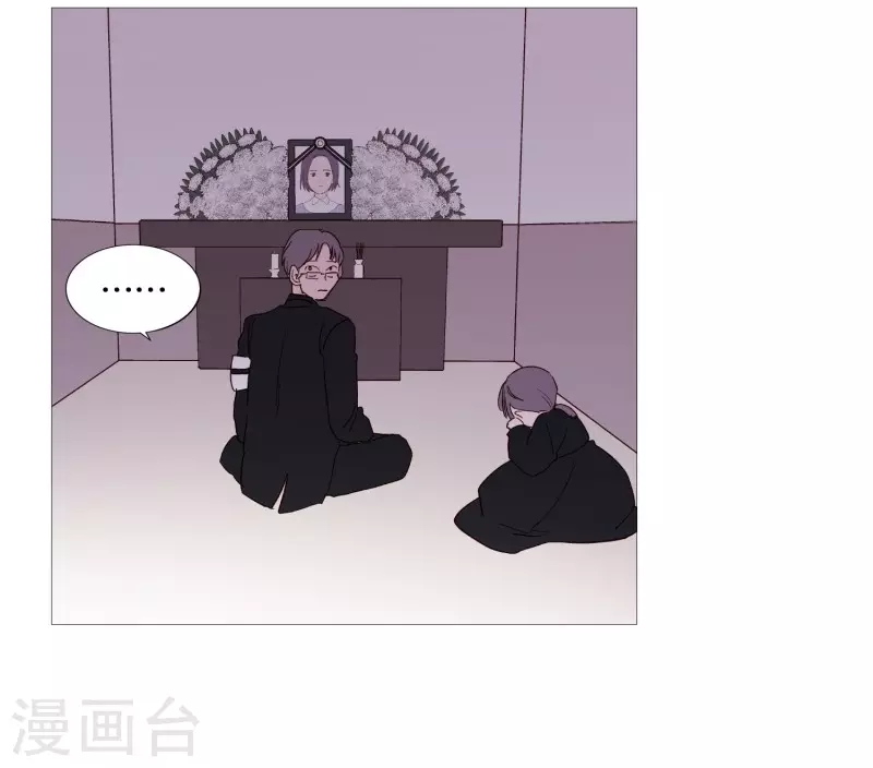 第129话 母女-第129话