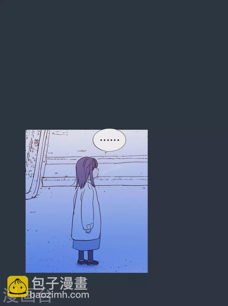 第131话 叛徒-第131话