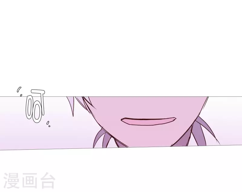 第135话 同一副躯体-第135话