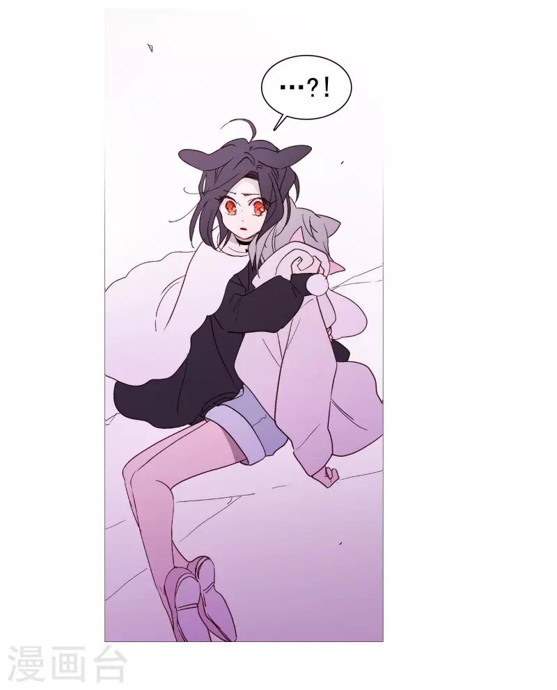 第135话 同一副躯体-第135话