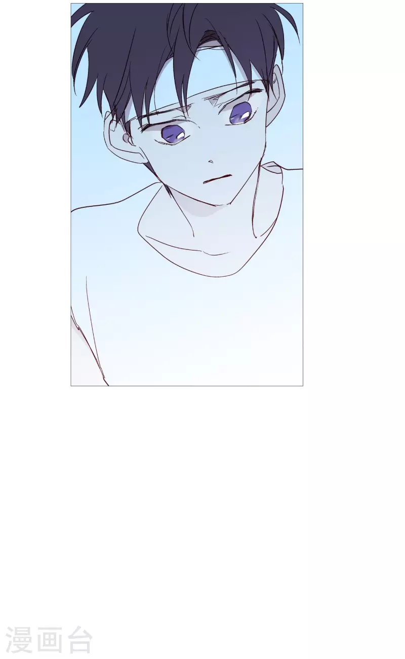 第141话 一往如初-第141话