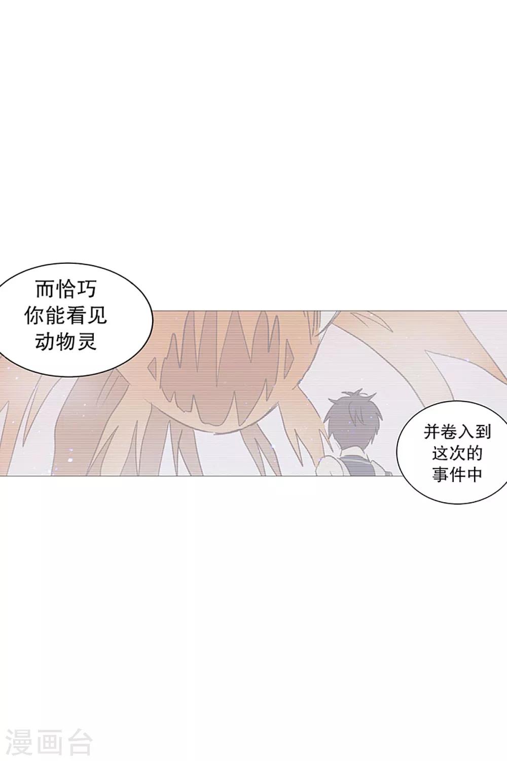 第17话 条件-第17话