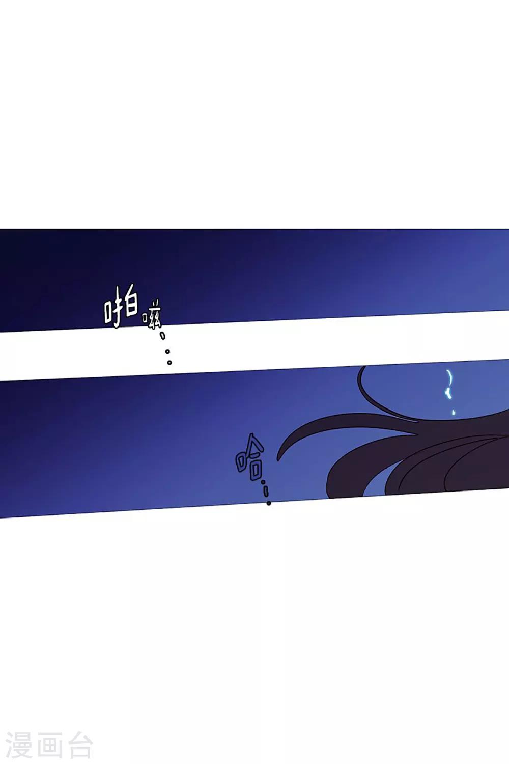 第27话 相似-第27话