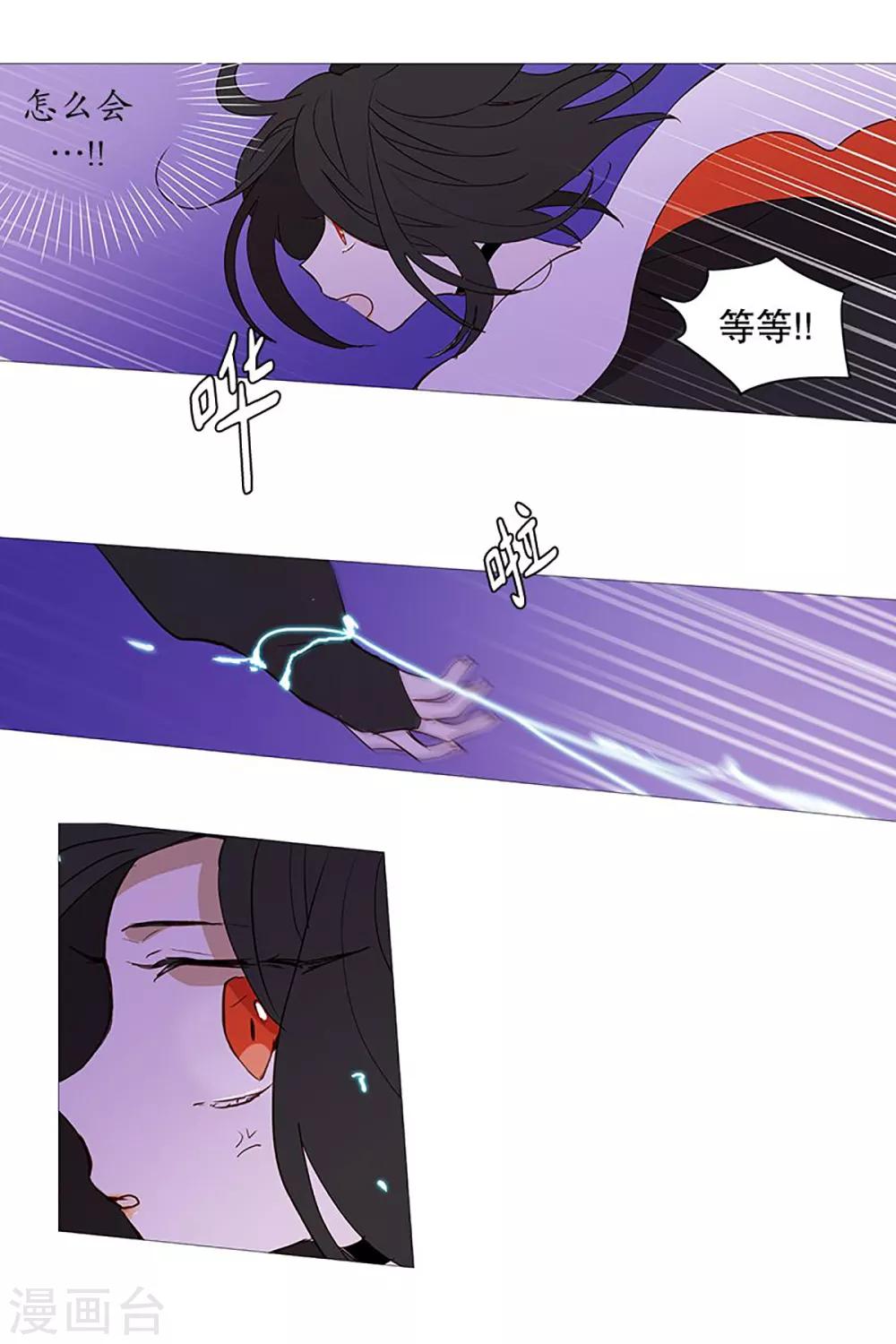 第27话 相似-第27话