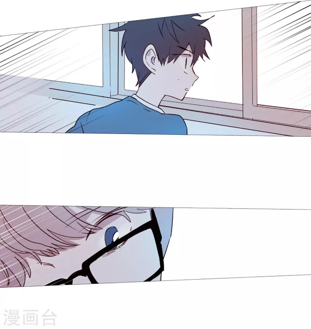 第41话 小鸡灵的选择2-第41话