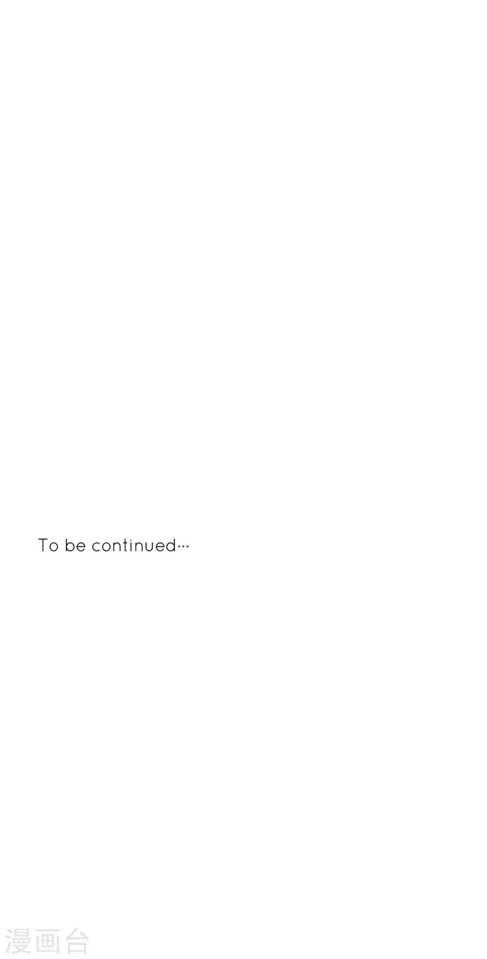 第43话 喜欢你-第43话