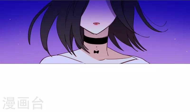 第59话 白犬的内心世界2-第59话