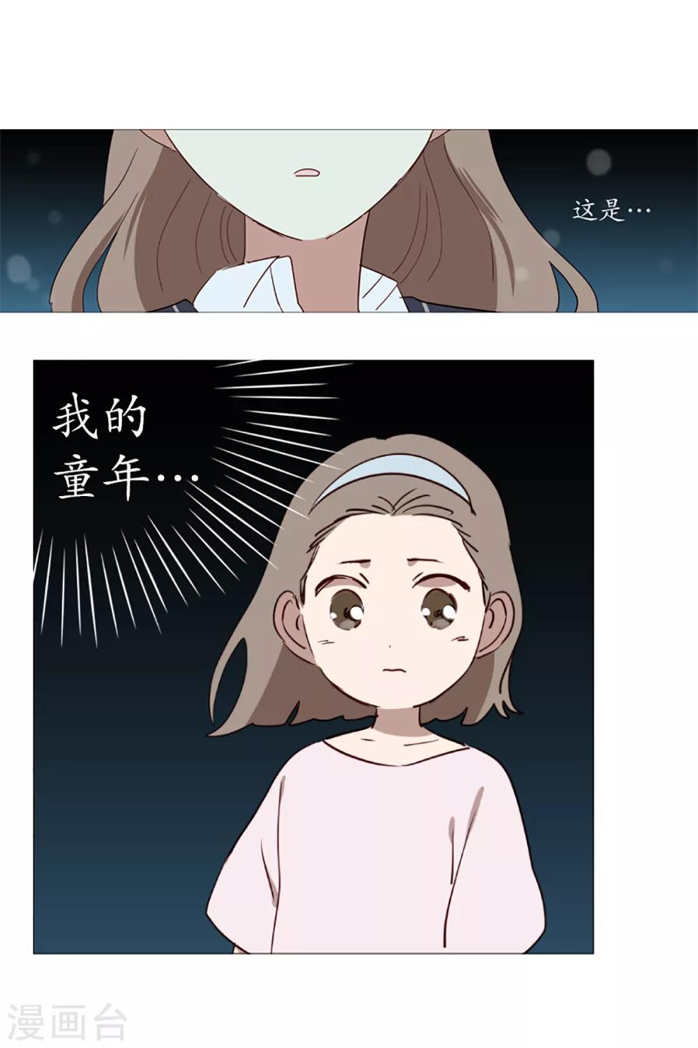 第7话 过去-第7话