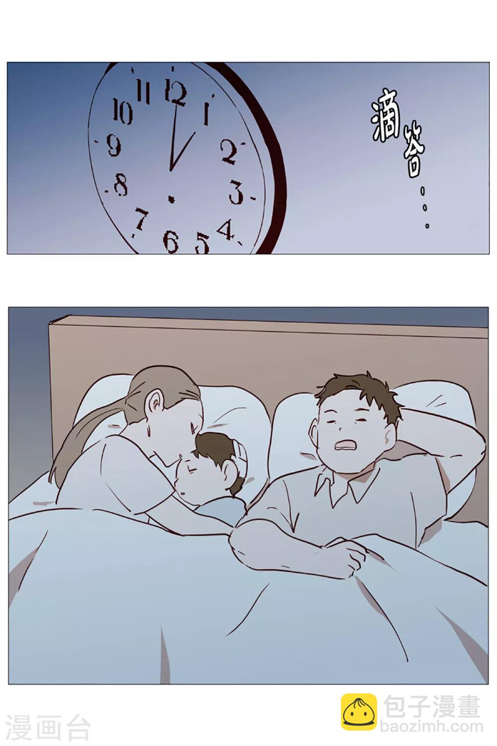 第7话 过去-第7话