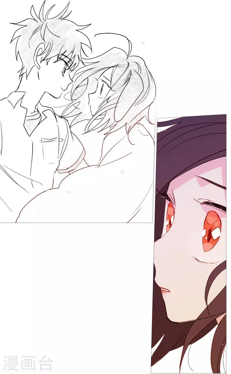 第61话 存在的意义-第61话