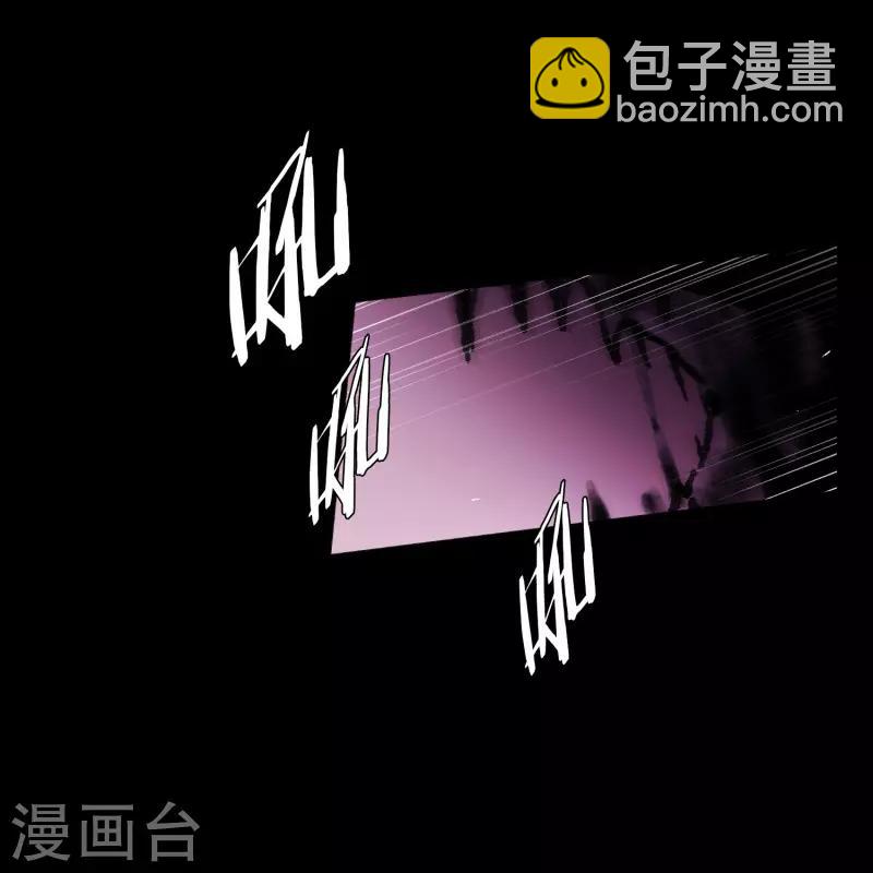 第75话 痛苦之人-第75话