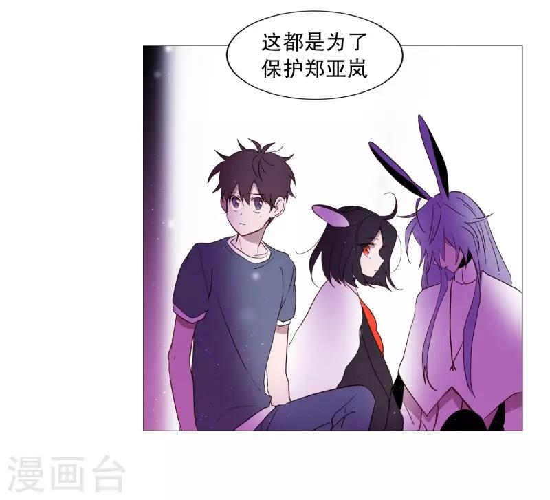 第79话 休息-第79话