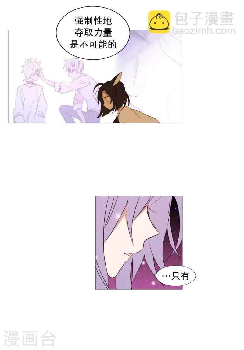 第79话 休息-第79话