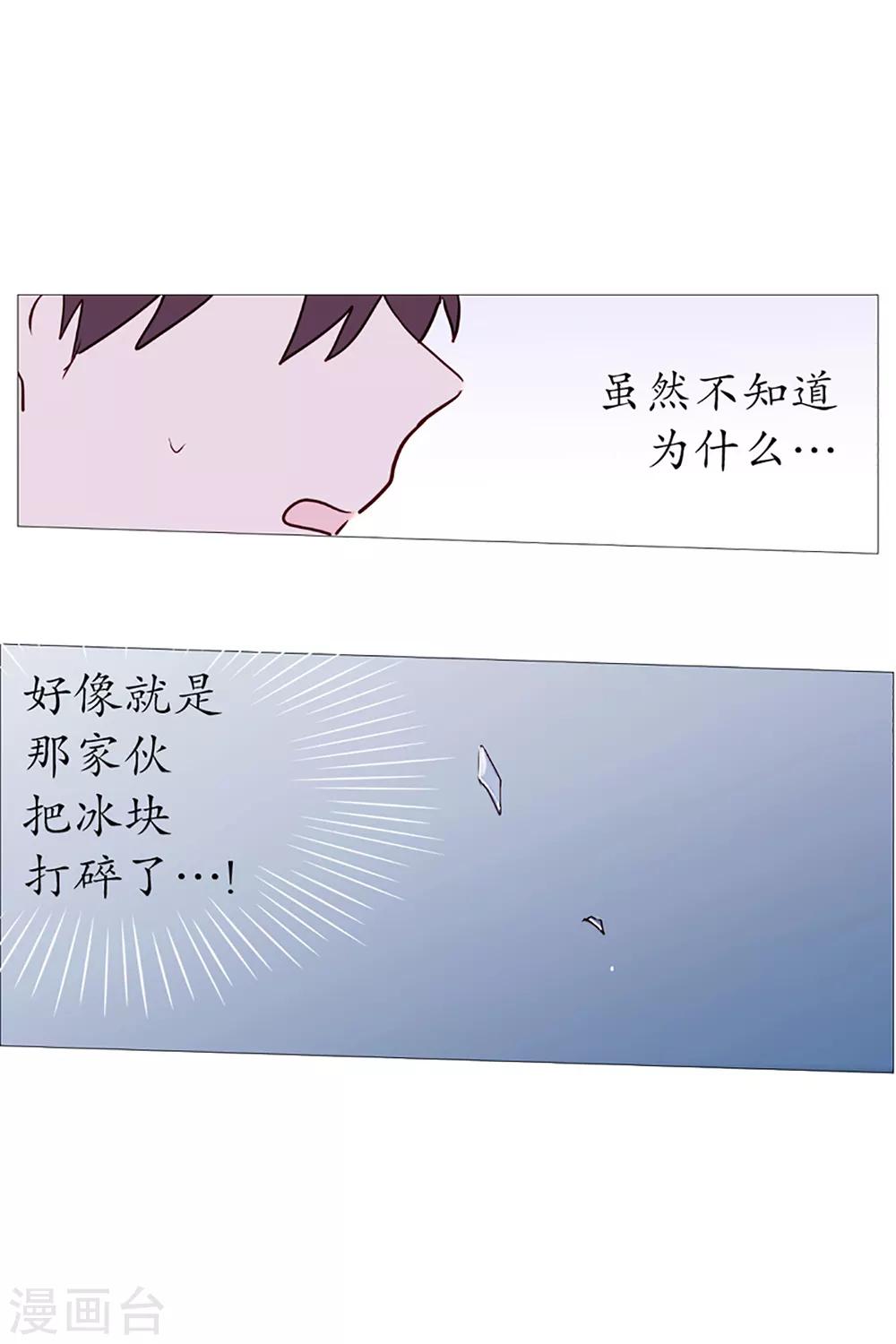 第9话 白犬登场-第9话