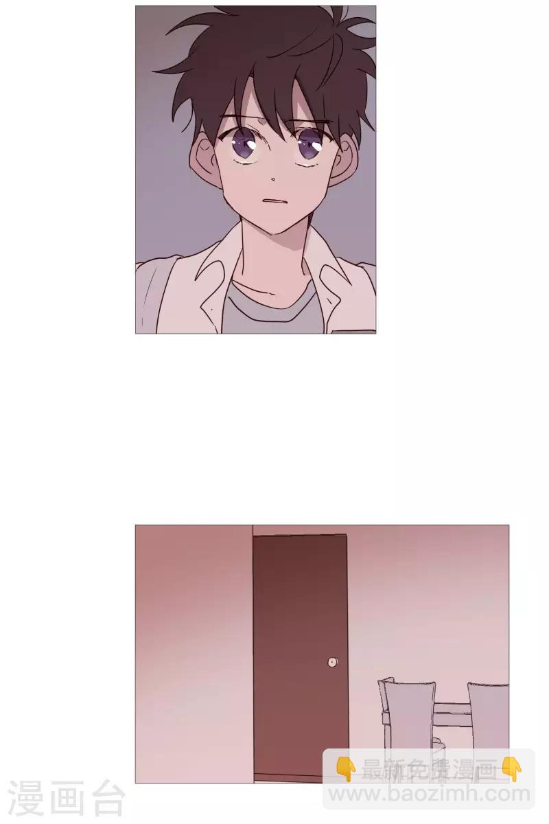 第85话 父亲-第85话