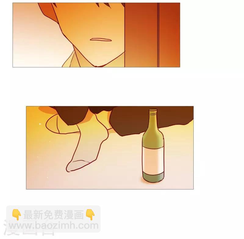 第85话 父亲-第85话