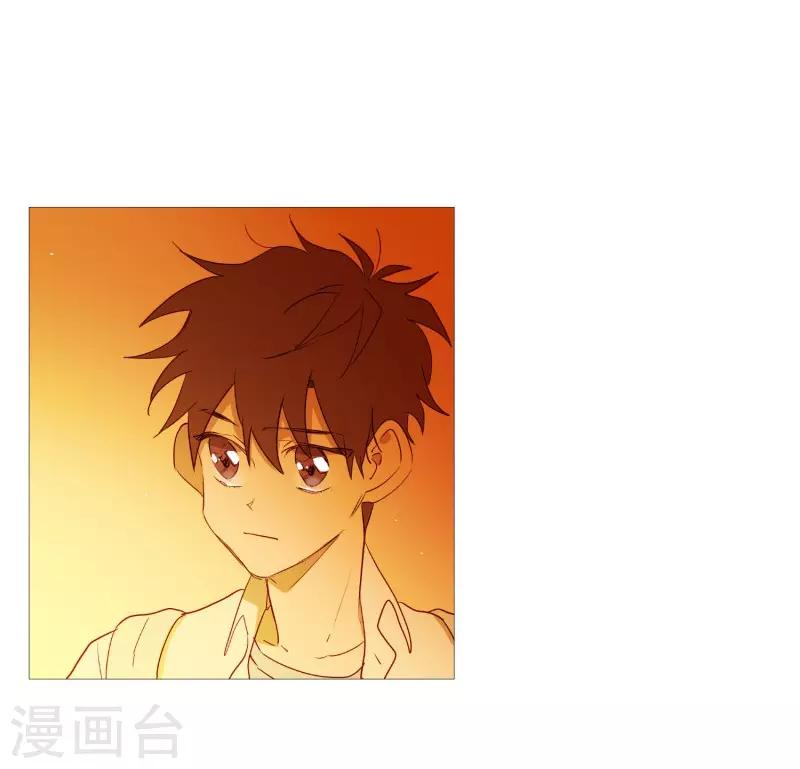 第85话 父亲-第85话