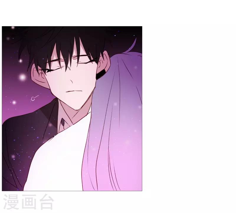 第89话 沉睡-第89话