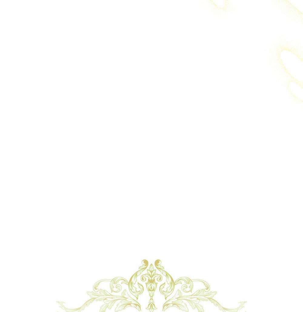 動物們的公主大人 - 第25話(1/3) - 5