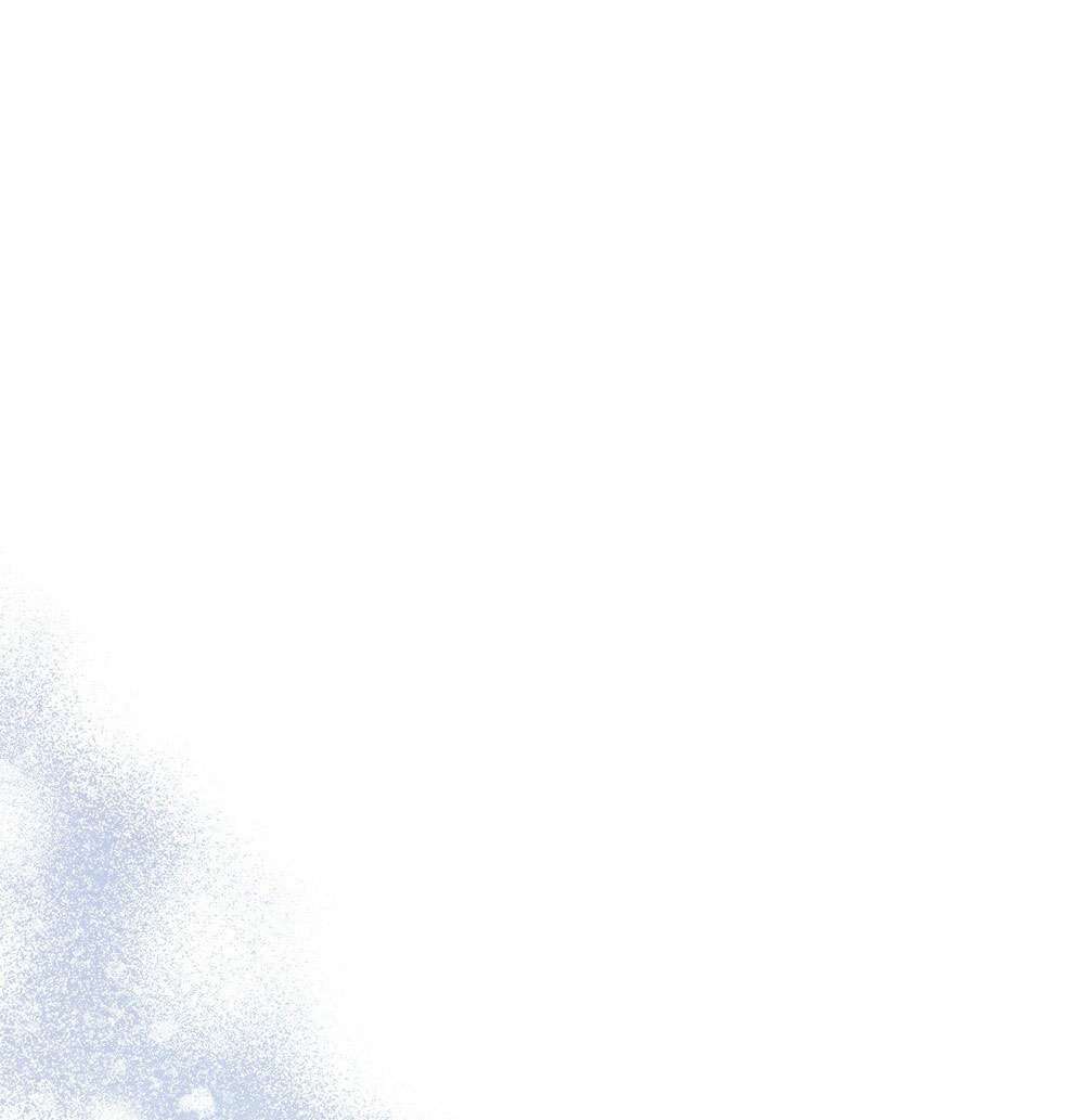 動物們的公主大人 - 第25話(1/3) - 7