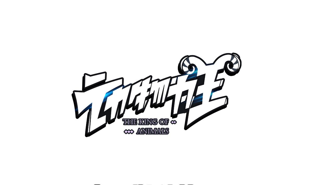 番外 金手指科普-第11话