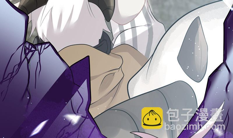 第12话 进入王国的方法 下(1/3)-第13话