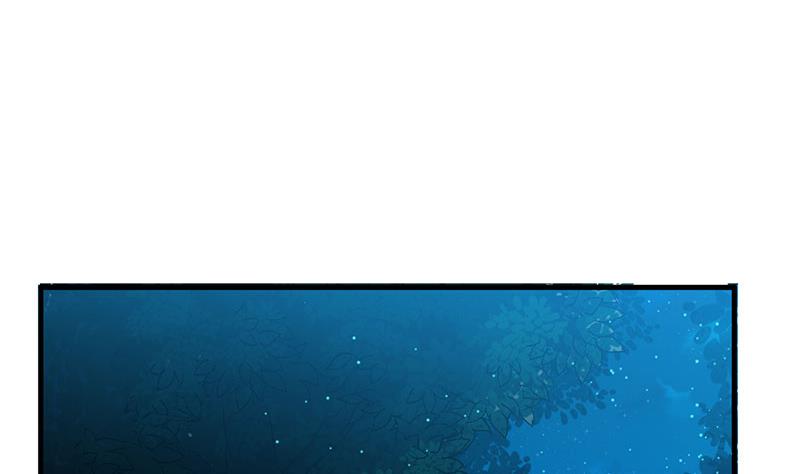 第14话 不作死就不会死(1/3)-第15话