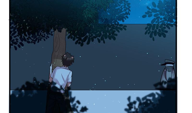 第14话 不作死就不会死(1/3)-第15话