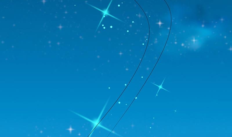 第14话 不作死就不会死(1/3)-第15话