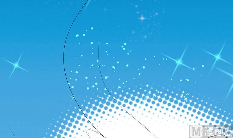 第14话 不作死就不会死(1/3)-第15话