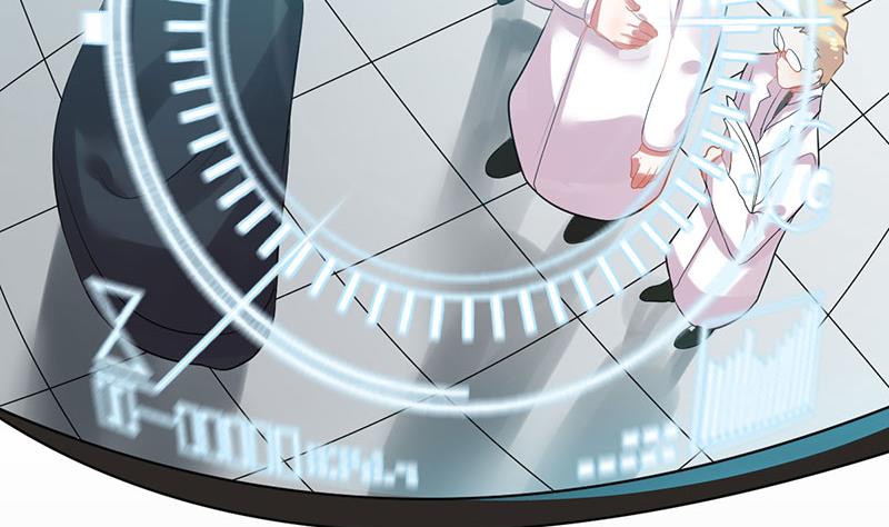 第14话 不作死就不会死(1/3)-第15话