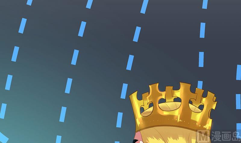 第14话 不作死就不会死(1/3)-第15话