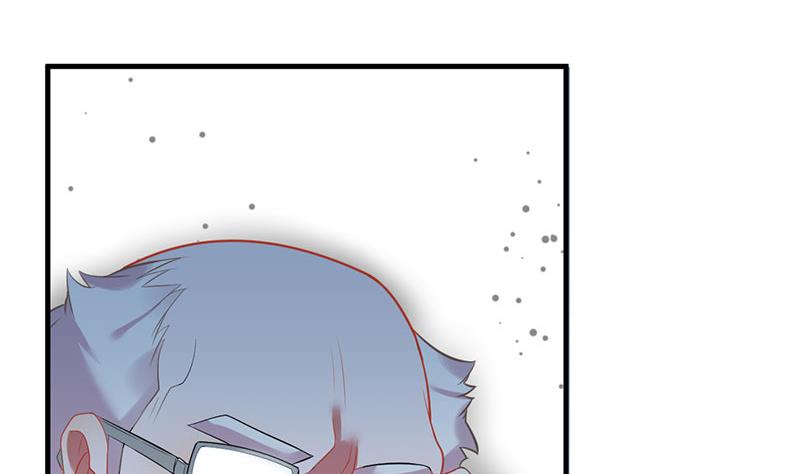 第14话 不作死就不会死(1/3)-第15话