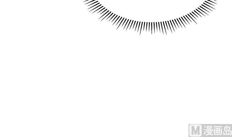 第14话 不作死就不会死(1/3)-第15话